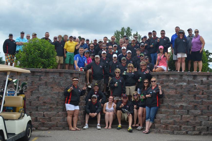 16707413_1397932740280772_6665212557298960506_o